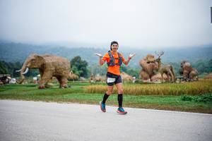 BIB: 
                            <button type="button" onclick="openModal(22406153)" class="btn btn-primary btn-sm float-right btn-popup" data-toggle="modal" data-target=".modal-high-quality">
                        <i class="fas fa-shopping-cart"></i> Add to Cart
                    </button>
                                            <button type="button" onclick="isThisMe(22406153, true)" class="btn btn-success btn-sm float-right btn-popup btn-isme hidden" data-toggle="tooltip" data-placement="bottom" title="นี่คือรูปของคุณใช่ไหม คลิกที่นี่เพื่อเอาเข้าอัลบั้ม">
                        <i class="fas fa-plus"></i> Add to album
                    </button>
                    <button type="button" onclick="isThisMe(22406153, false)" class="btn btn-warning btn-sm float-right btn-popup btn-isnotme hidden">
                        <i class="fas fa-ban"></i> Remove from album
                    </button>